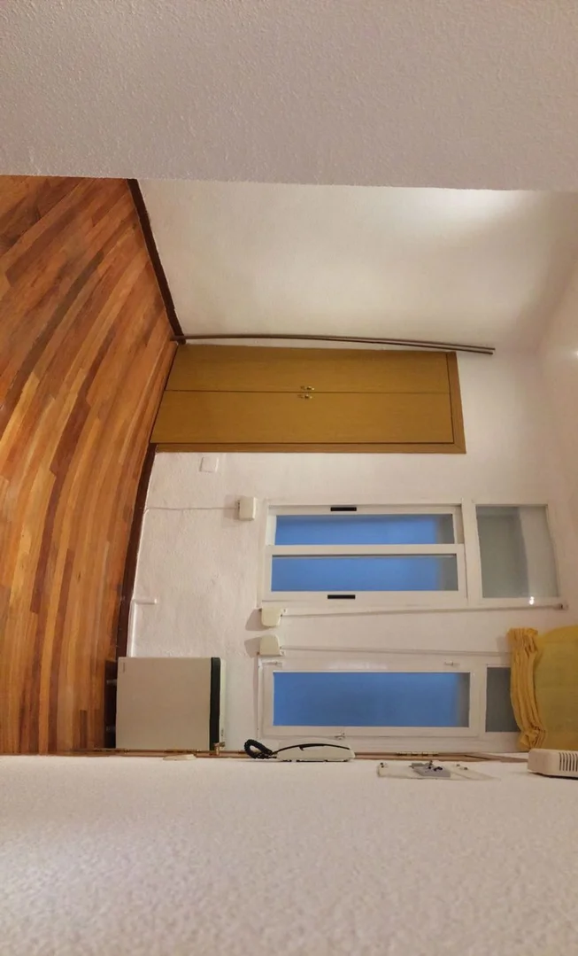 Piso en calle Águila, 7 - Foto 4