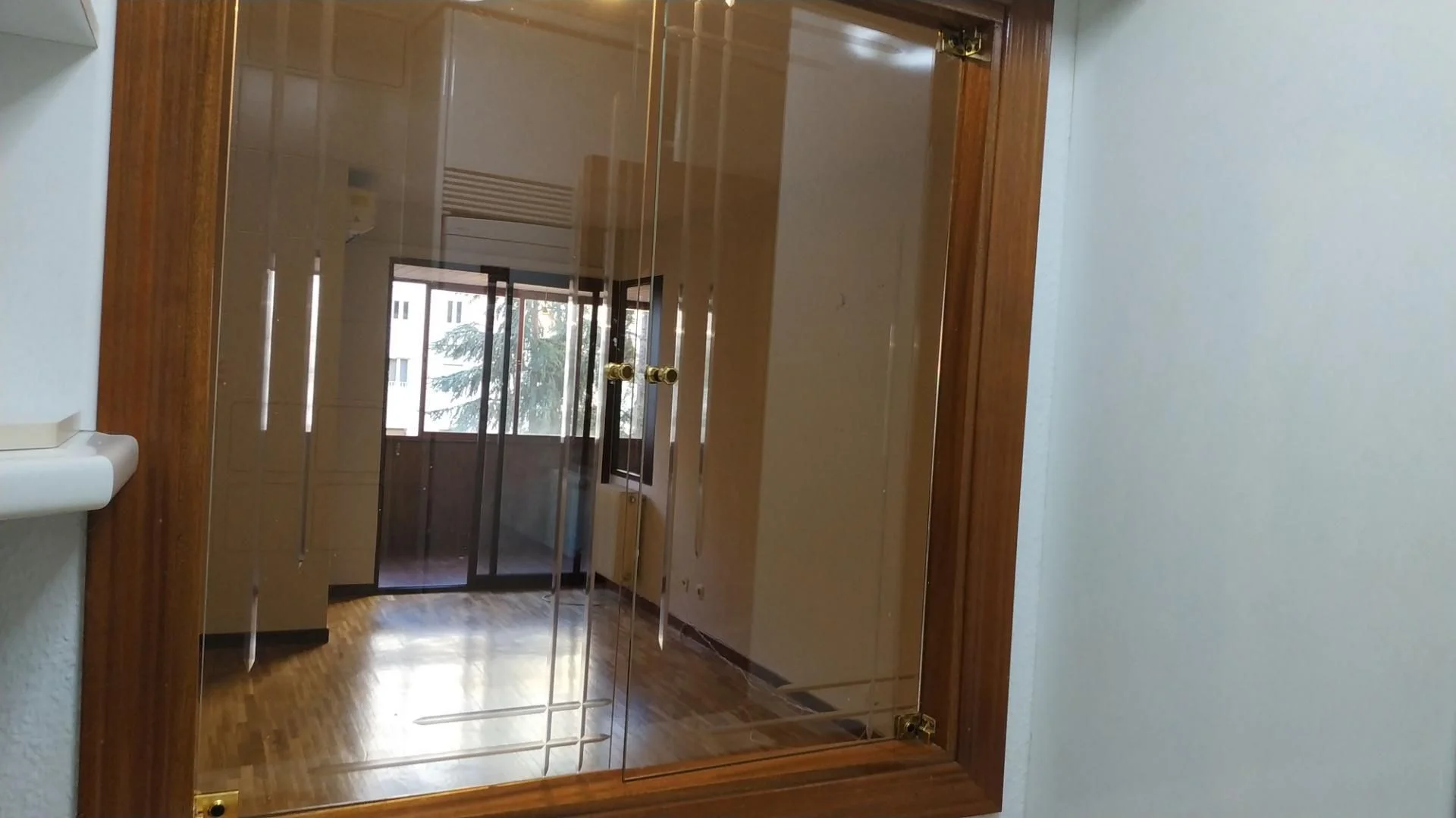 Piso en  Calle del Doctor Castelo 10 bi - Foto 7