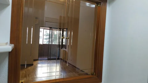 Piso en  Calle del Doctor Castelo 10 bi - Foto 7