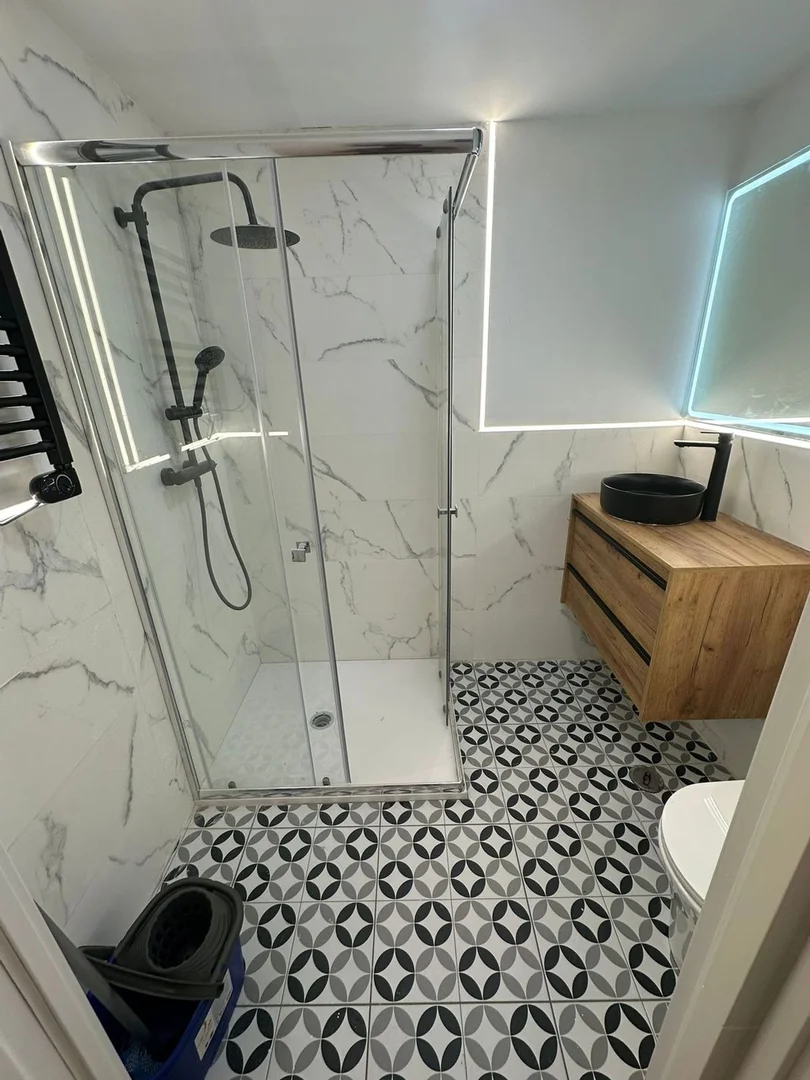 Estudio en calle Pinos Alta, 111 - Foto 3