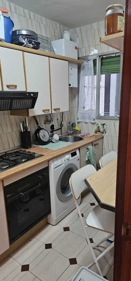 Piso en calle Zaratán, 5 - Foto 20