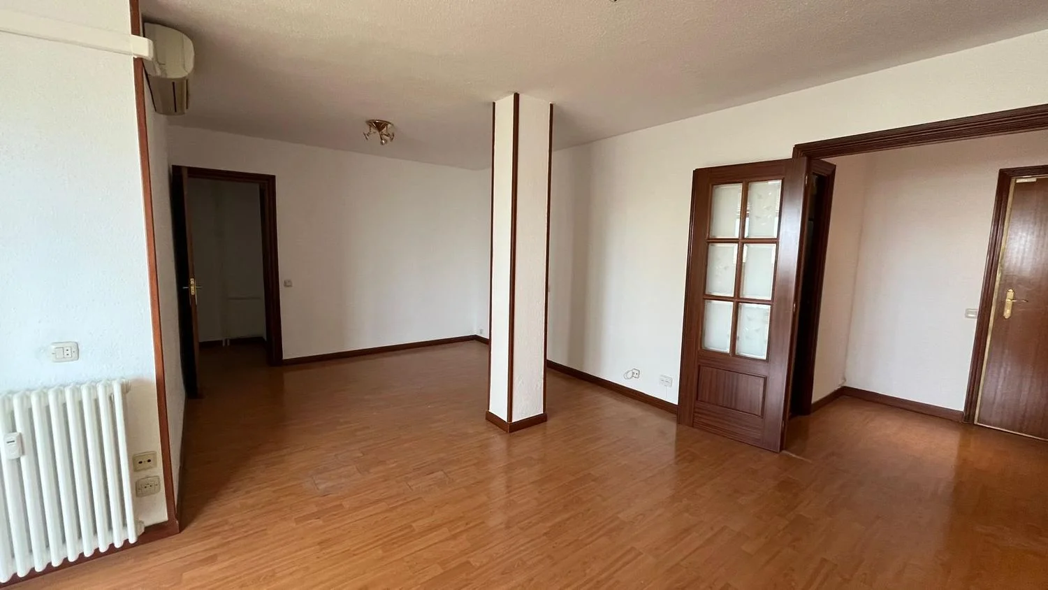 Piso en Barrio Canillas - Foto 6