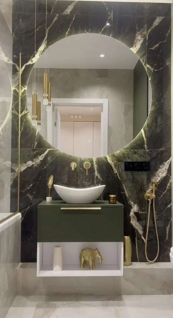 Estudio en calle de Colmenares, 7 - Foto 2