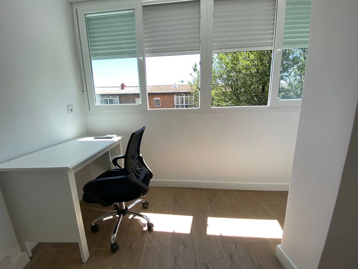 Piso en Calle Orio, 4, Los Ángeles - Foto 12