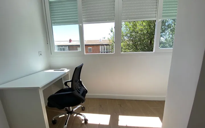 Piso en Calle Orio, 4, Los Ángeles - Foto 12