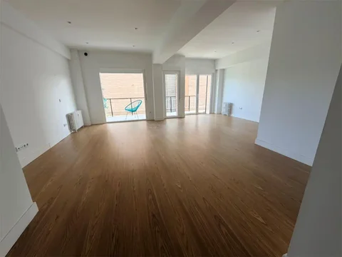 Piso en  Calle Andrés Torrejón 24 - Foto 3