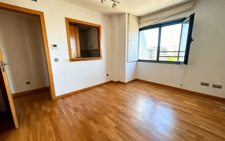 Piso en Calle Bausá, Costillares - Foto 1