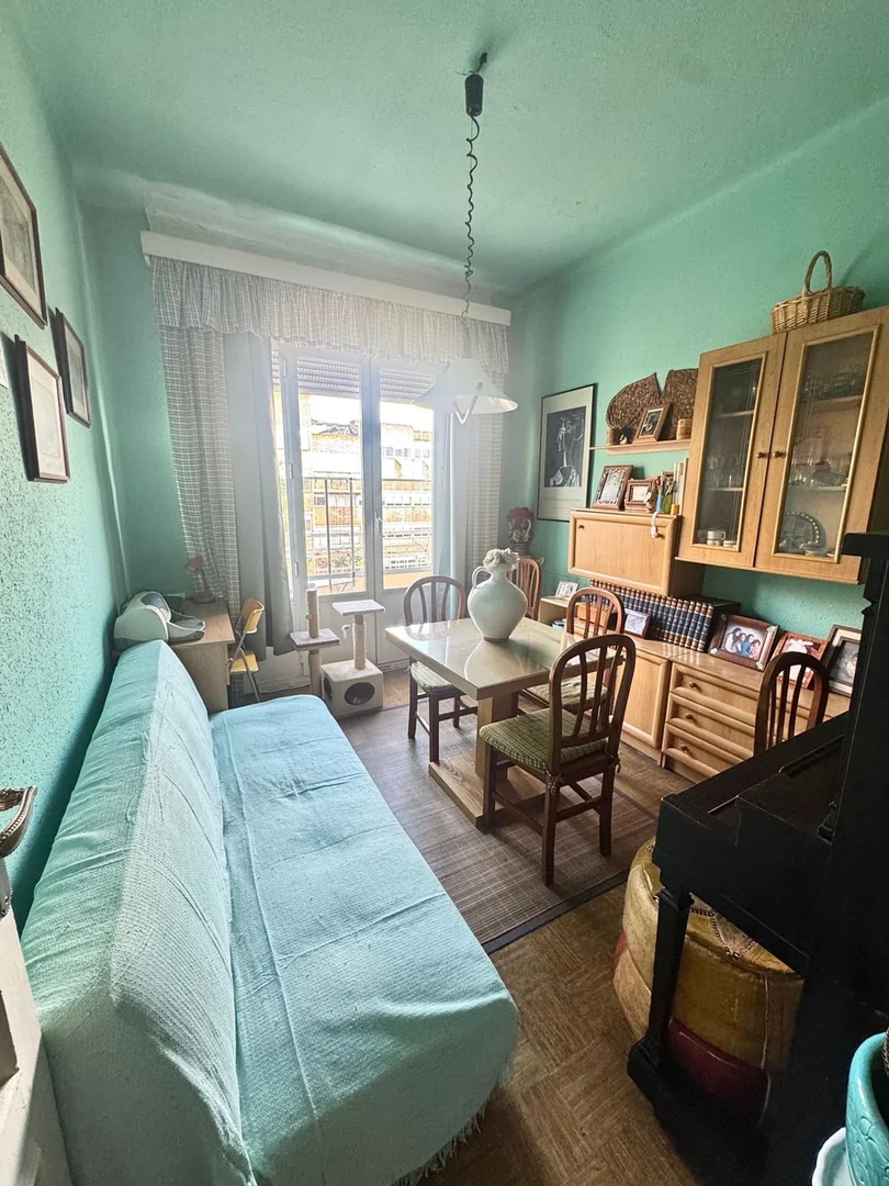 Piso en Calle de Guzmán el Bueno, 79, Gaztambide - Foto 11