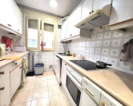 Piso en calle de las Delicias, 23 - Foto 3