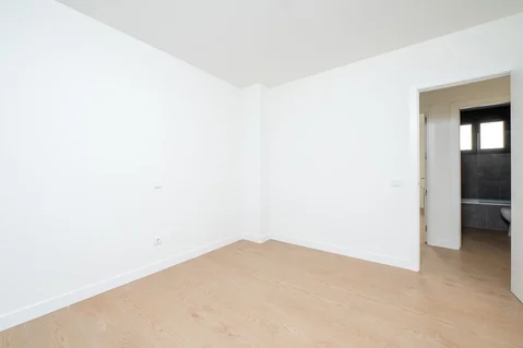 Piso en calle de Honrubia - Foto 12