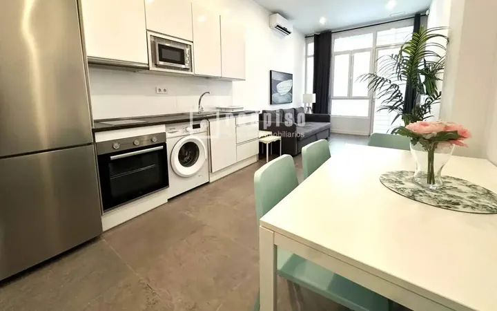 Piso en  de la Alondra - Foto 4