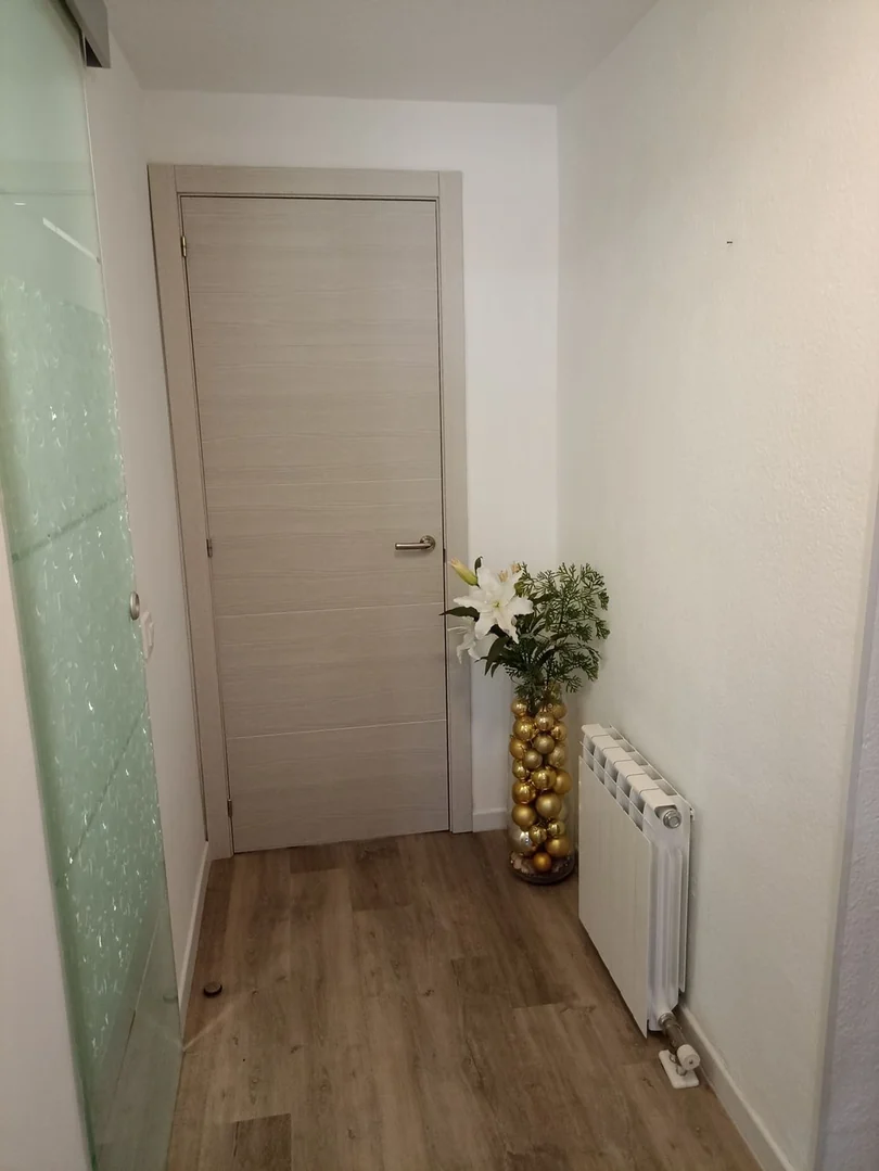 Piso en Calle de Tánger, 20, Portazgo - Foto 23
