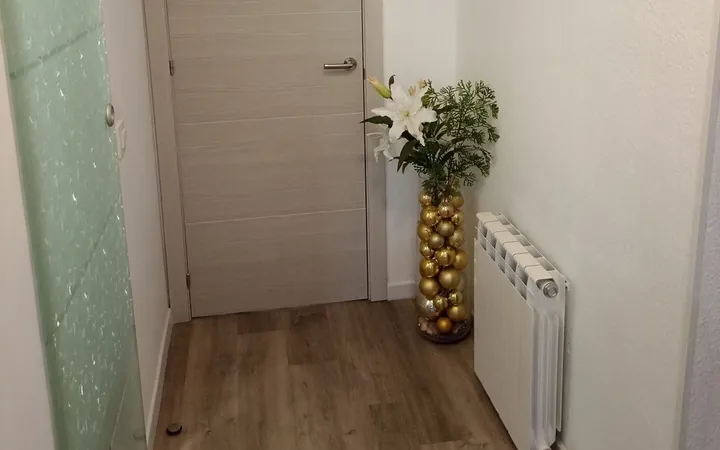 Piso en Calle de Tánger, 20, Portazgo - Foto 23