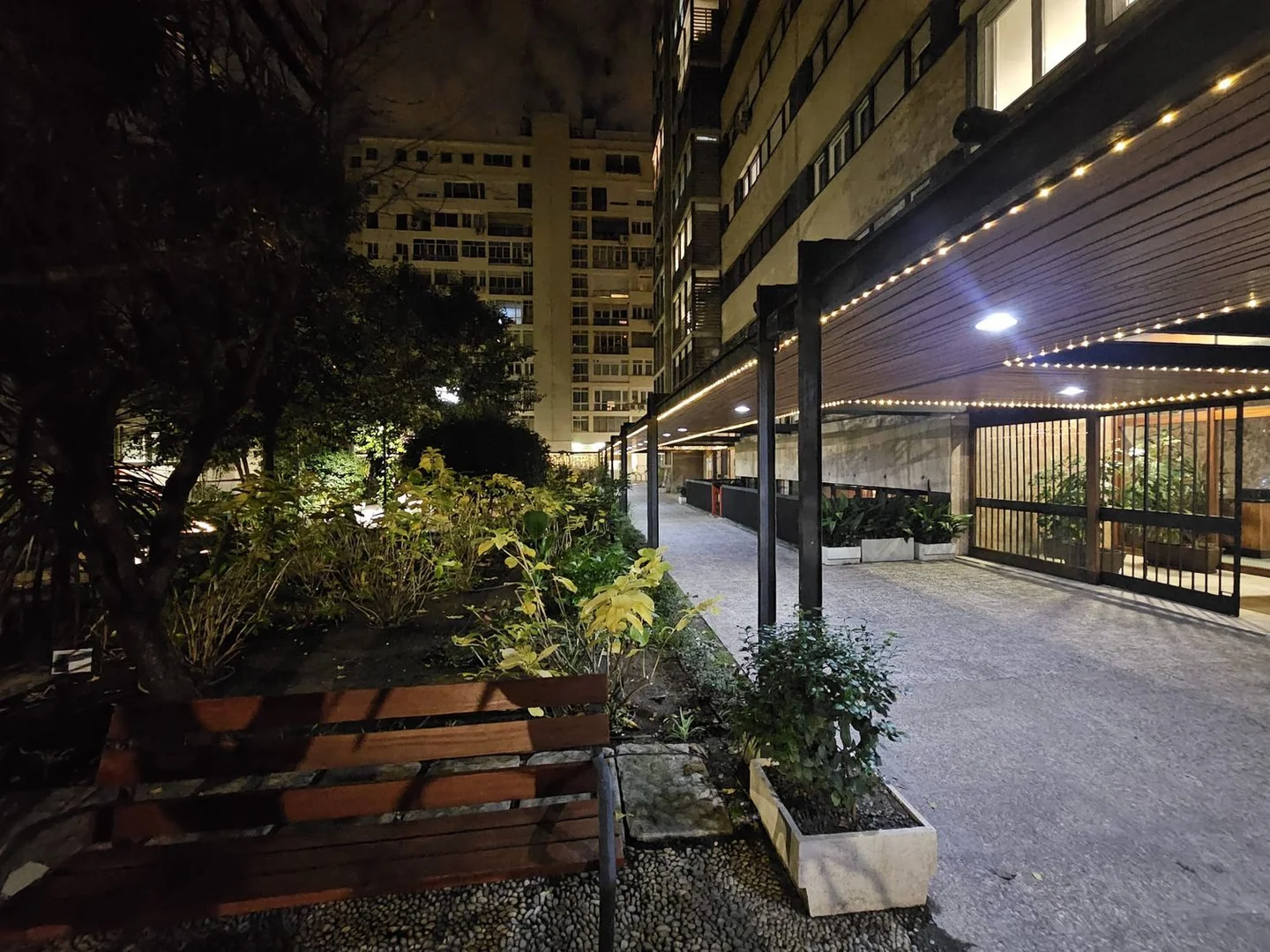 Piso en calle de Raimundo Fernández Villaverde, 49 - Foto 6