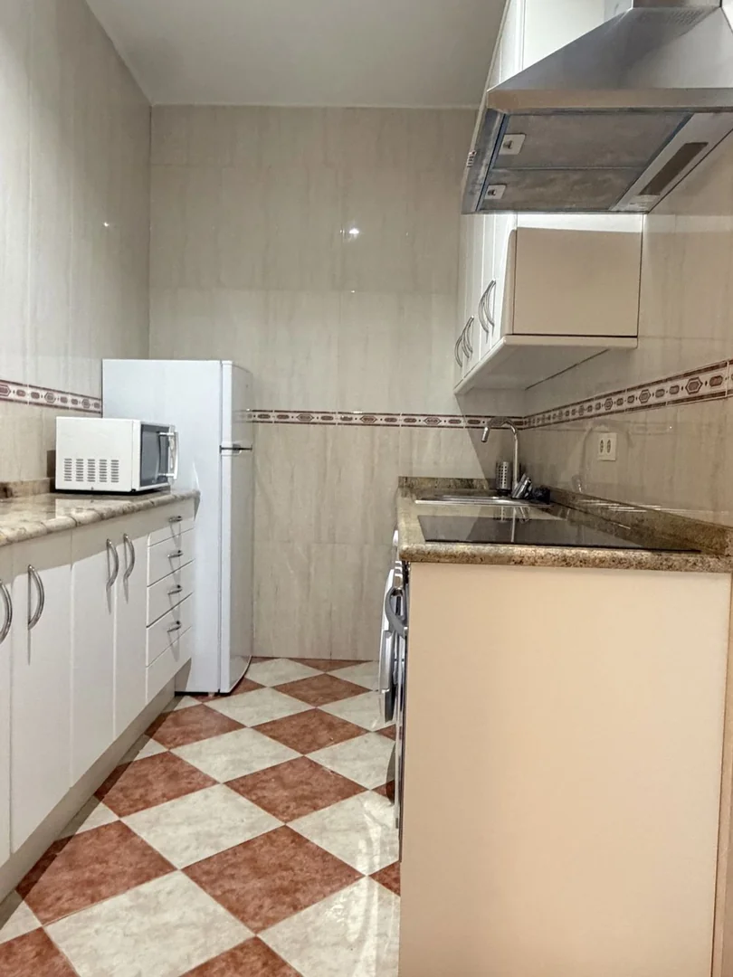 Piso en Bravo Murillo, Berruguete - Foto 18