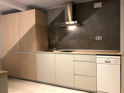 Dúplex en calle de Ilustración, 12 - Foto 11