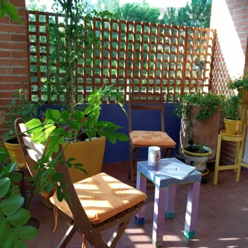 Piso en Primera Fase - Nuevo Tres Cantos - Foto 7