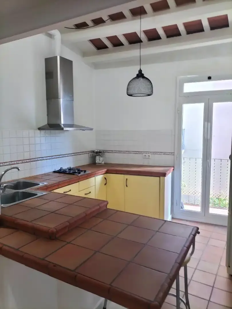 Piso en  Carrer Doctor Santponç 107 - Foto 5