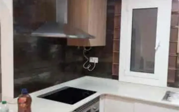Piso en Sant Andreu - Foto 1