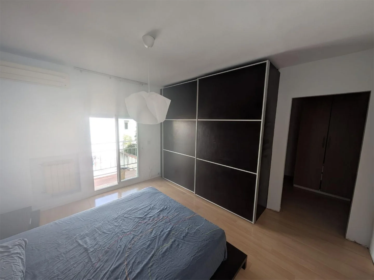 Piso en  Calle de Tinamús 37 - Foto 3