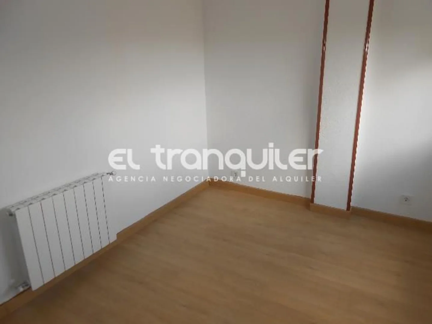 Piso en Calle de Faustina Peñalver, 18, San Juan Bautista - Foto 40