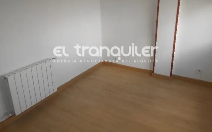 Piso en Calle de Faustina Peñalver, 18, San Juan Bautista - Foto 40