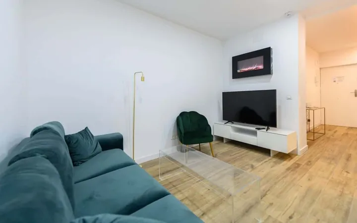 Piso en Calle San Cosme y San Damián, 14, Lavapiés-Embajadores - Foto 12