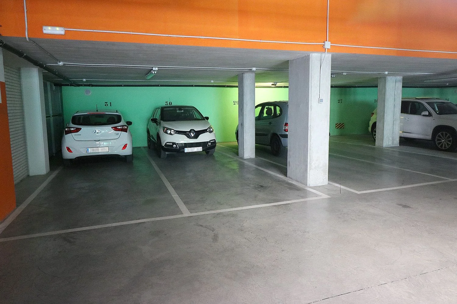 Dúplex en Calle de San Romualdo, 52, Simancas - Foto 29