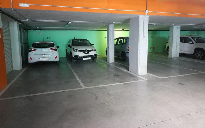 Dúplex en Calle de San Romualdo, 52, Simancas - Foto 29
