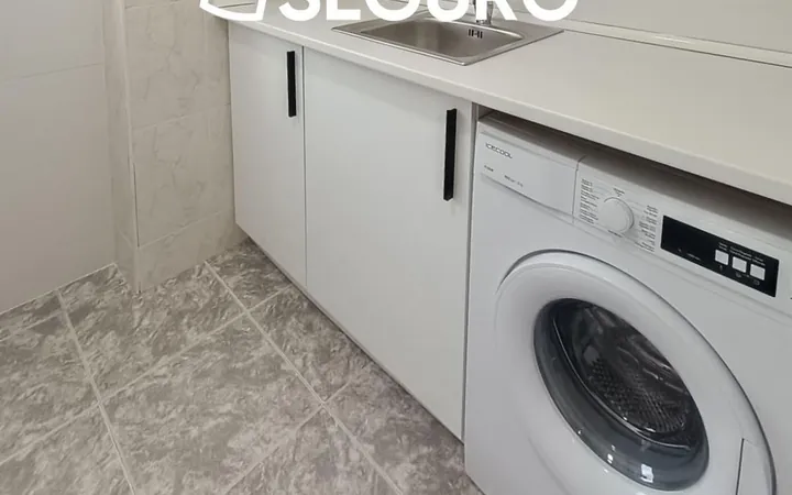 Piso en Camino de Perales, San Fermín - Foto 3