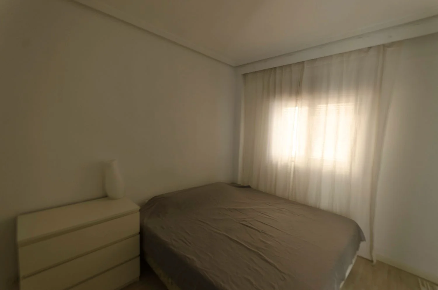 Piso en avenida de Córdoba, 10 - Foto 28