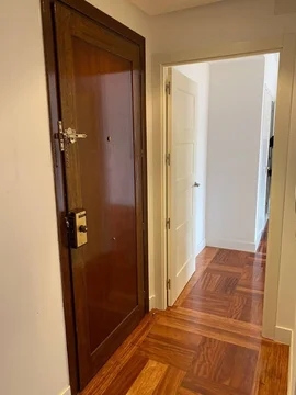 Piso en calle de Santa Feliciana, 7 - Foto 4