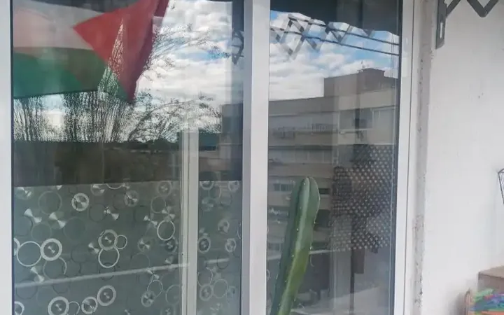 Piso en  Calle Tunja 12 - Foto 5