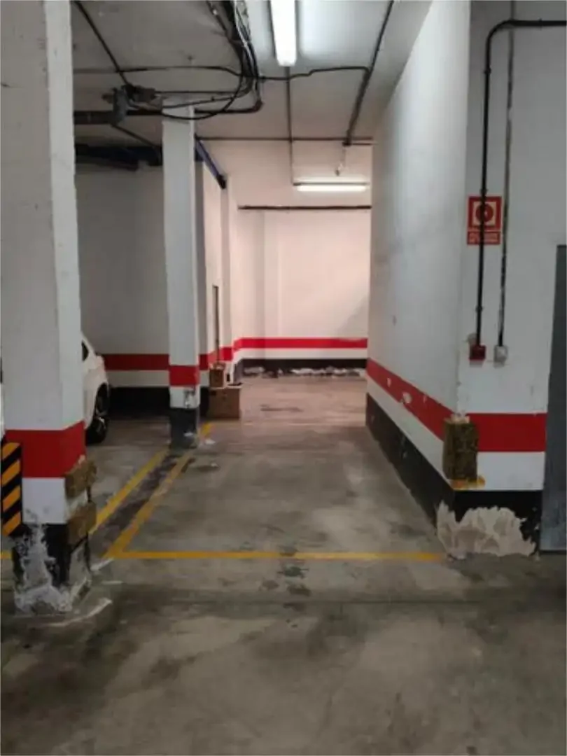 Piso en Visvique - Foto 7