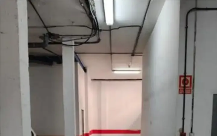 Piso en Visvique - Foto 7