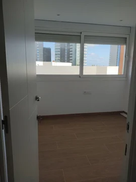 Piso en calle de Llull, 465 - Foto 3