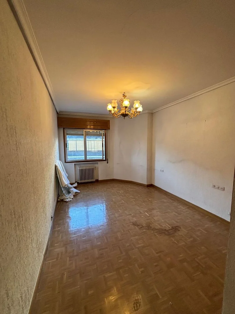Piso en Calle de Enrique Larreta, 10, Castilla - Foto 10