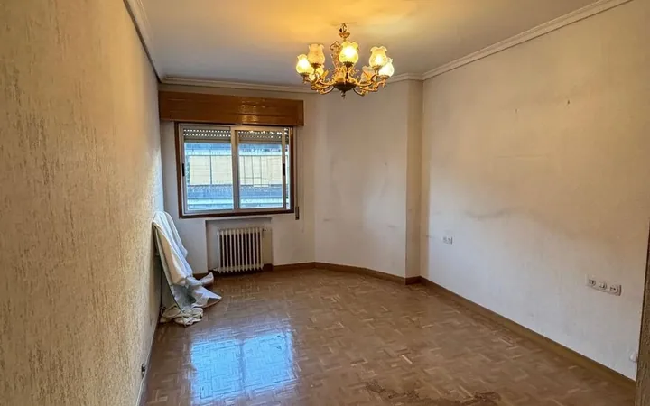 Piso en Calle de Enrique Larreta, 10, Castilla - Foto 10