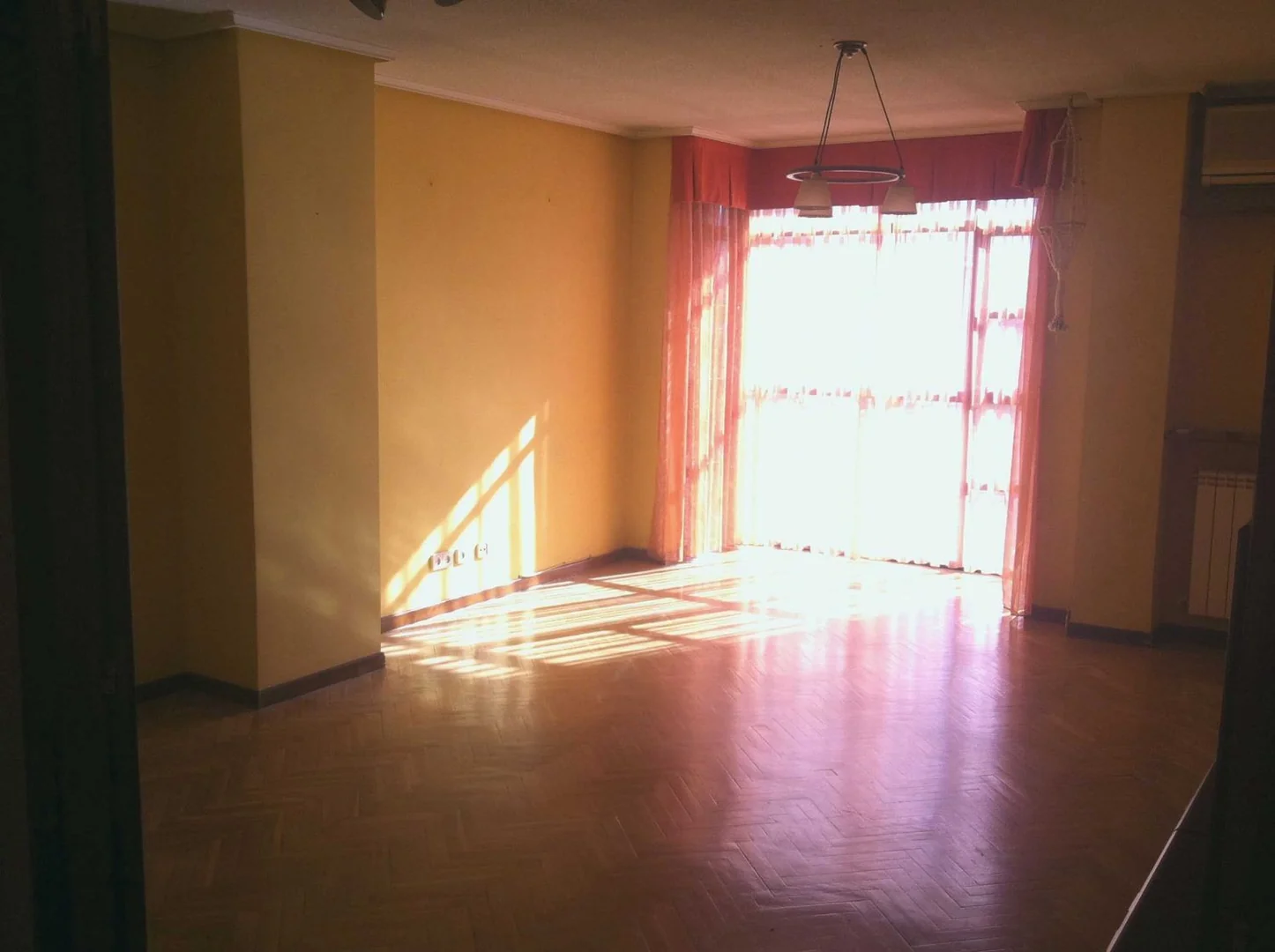 Ático en Calle de Lira, 21, Estrella - Foto 2
