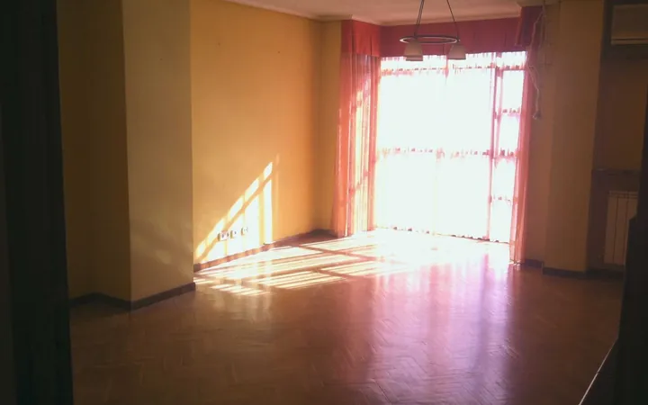 Ático en Calle de Lira, 21, Estrella - Foto 2