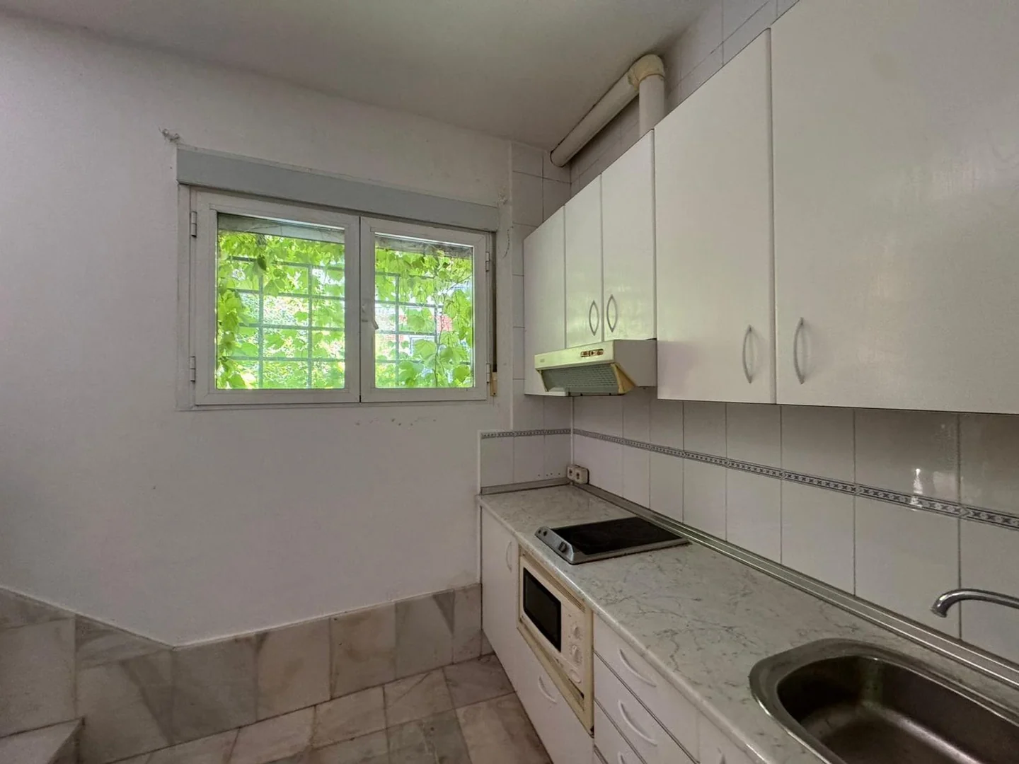 Casa o chalet independiente en Nueva España - Foto 41