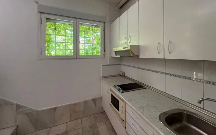 Casa o chalet independiente en Nueva España - Foto 41