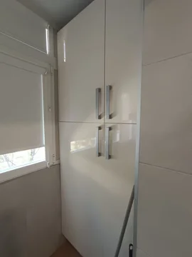 Piso en calle de Sánchez Preciado, 51 - Foto 5