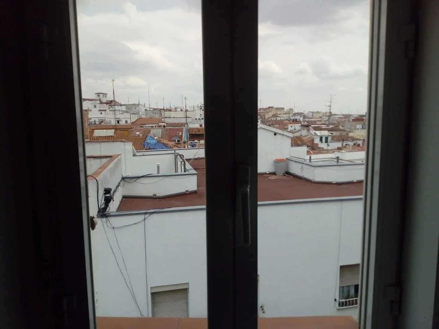 Estudio en Calle del Amparo, 15, Lavapiés-Embajadores - Foto 15