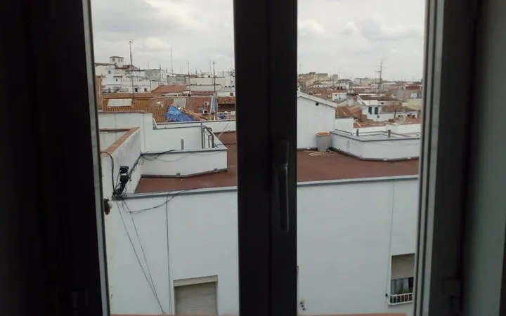 Estudio en Calle del Amparo, 15, Lavapiés-Embajadores - Foto 15