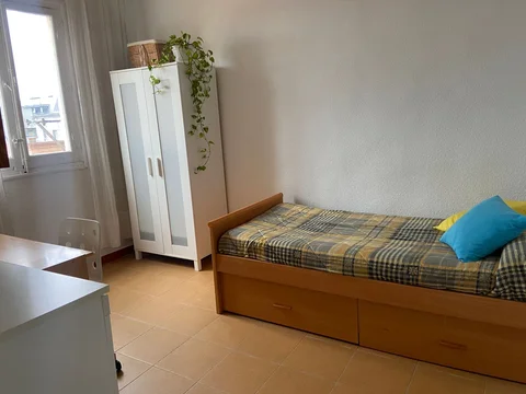 Dúplex en calle de Francisco Lozano, 10 - Foto 14