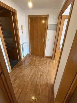 Piso en Avenida del Camino de Santiago, 7 - Foto 17