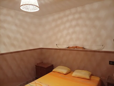 Casa independiente en Urbanización el Sol, 95 - Foto 34