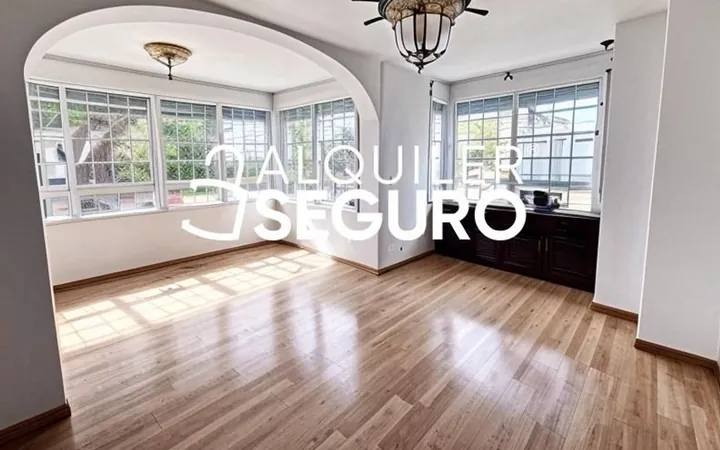 Casa o chalet independiente en Calle de Arturo Soria, Costillares - Foto 36