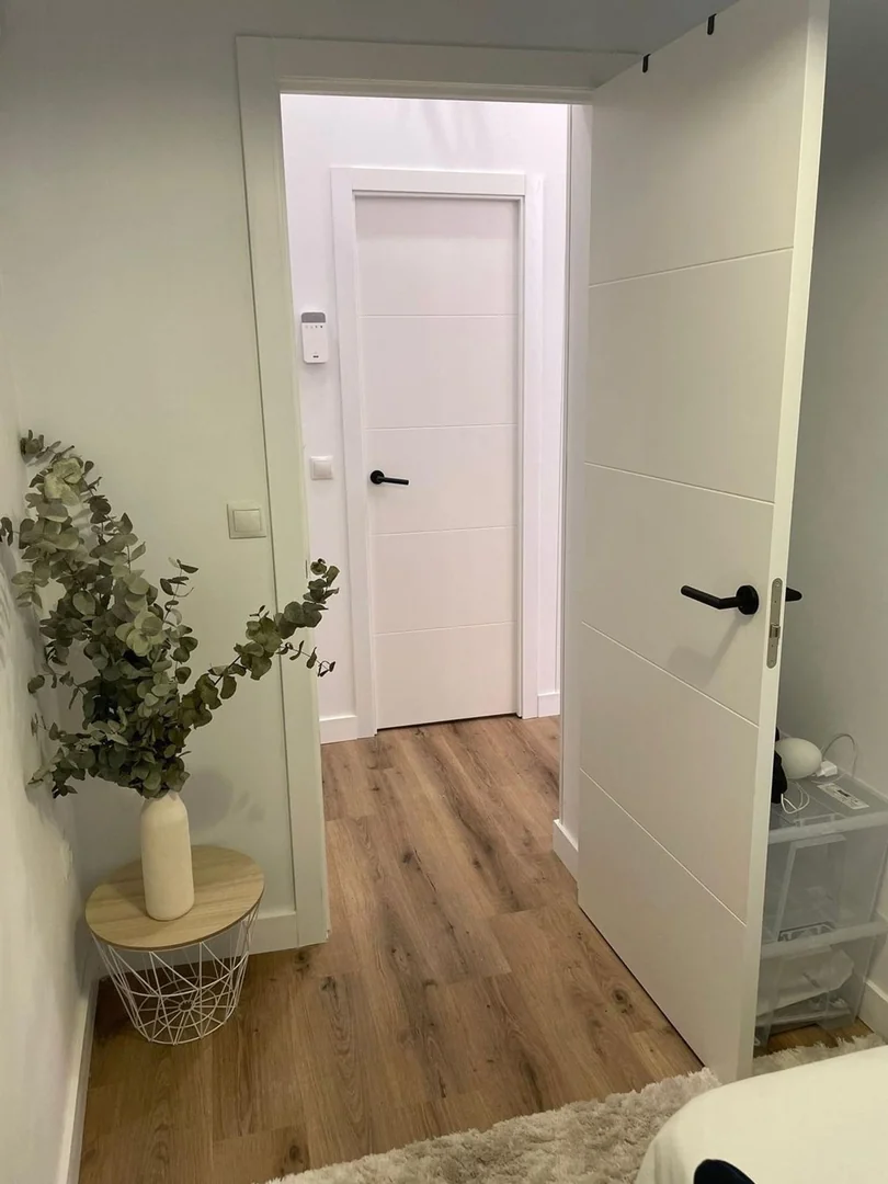 Piso en Avenida Valladolid, 51, Casa de Campo - Foto 28